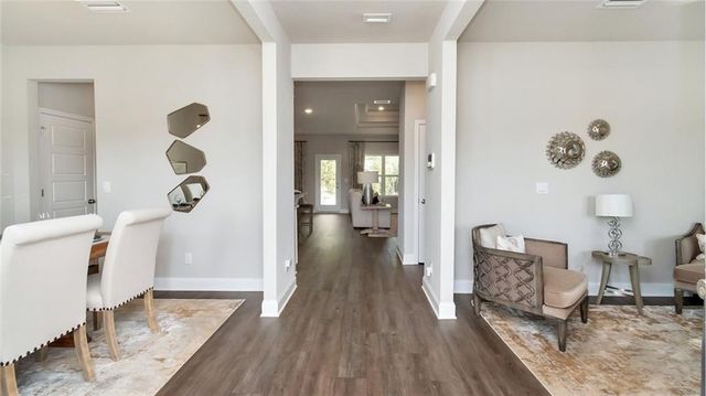 8494 Mary Braxton Drive, Semmes, AL 36575
