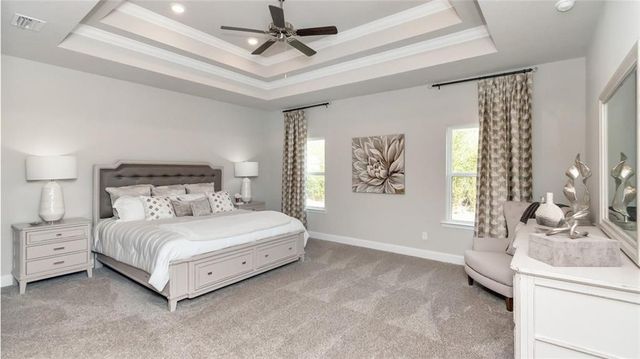 8494 Mary Braxton Drive, Semmes, AL 36575