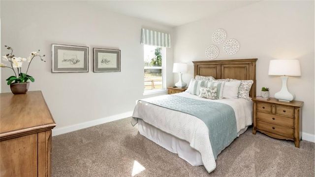 8494 Mary Braxton Drive, Semmes, AL 36575