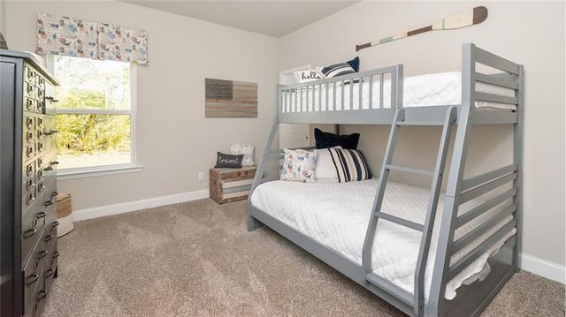 8494 Mary Braxton Drive, Semmes, AL 36575