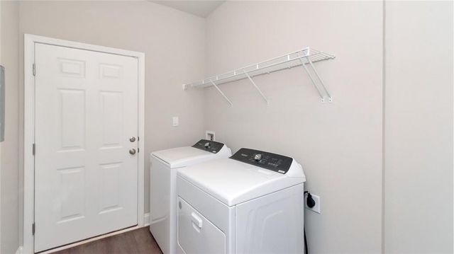 8494 Mary Braxton Drive, Semmes, AL 36575