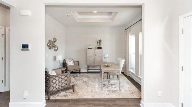 8494 Mary Braxton Drive, Semmes, AL 36575