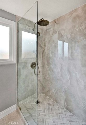 9301 Portsmouth Drive, Huntington Beach, CA 92646