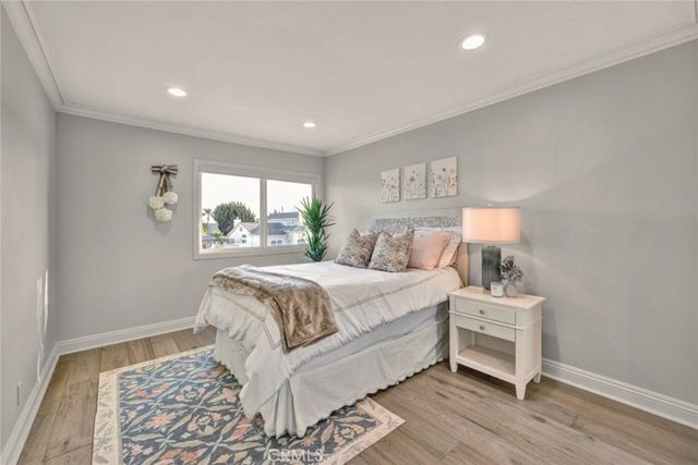 9301 Portsmouth Drive, Huntington Beach, CA 92646