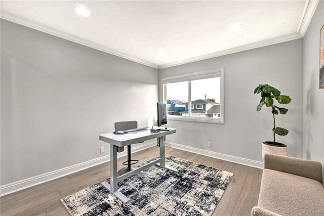 9301 Portsmouth Drive, Huntington Beach, CA 92646