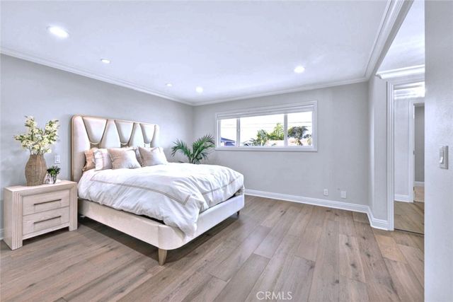 9301 Portsmouth Drive, Huntington Beach, CA 92646