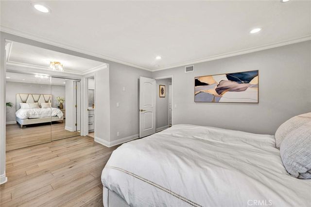 9301 Portsmouth Drive, Huntington Beach, CA 92646