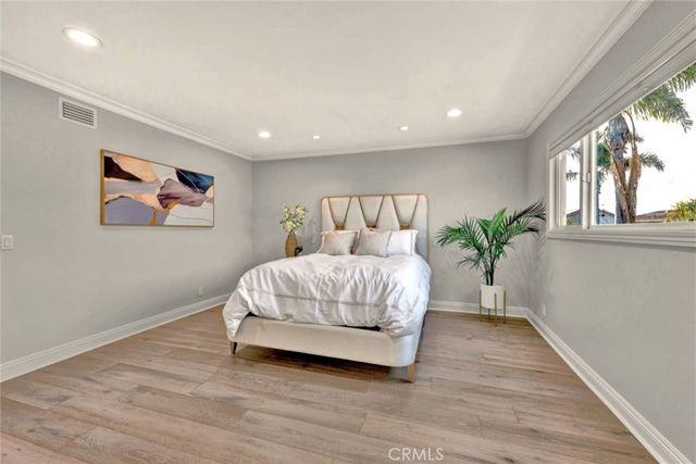 9301 Portsmouth Drive, Huntington Beach, CA 92646