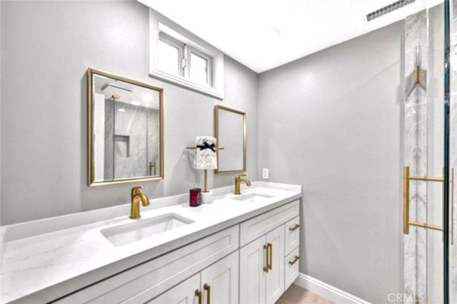 9301 Portsmouth Drive, Huntington Beach, CA 92646