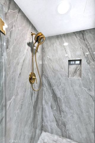 9301 Portsmouth Drive, Huntington Beach, CA 92646