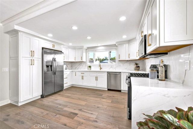 9301 Portsmouth Drive, Huntington Beach, CA 92646