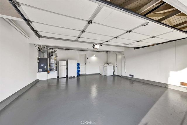 9301 Portsmouth Drive, Huntington Beach, CA 92646