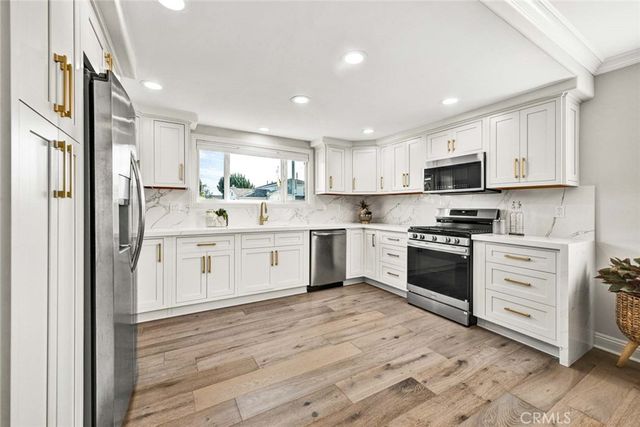 9301 Portsmouth Drive, Huntington Beach, CA 92646