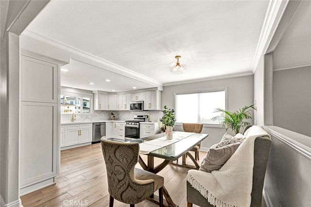 9301 Portsmouth Drive, Huntington Beach, CA 92646