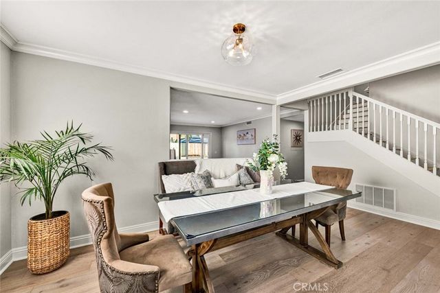 9301 Portsmouth Drive, Huntington Beach, CA 92646