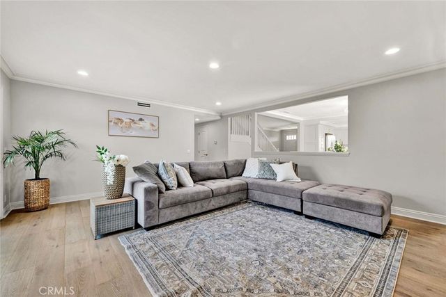 9301 Portsmouth Drive, Huntington Beach, CA 92646