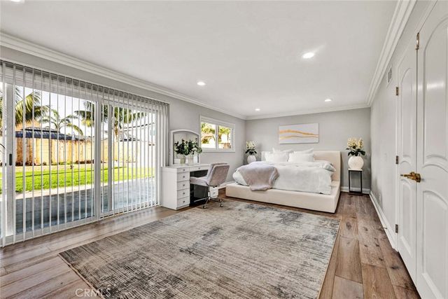 9301 Portsmouth Drive, Huntington Beach, CA 92646