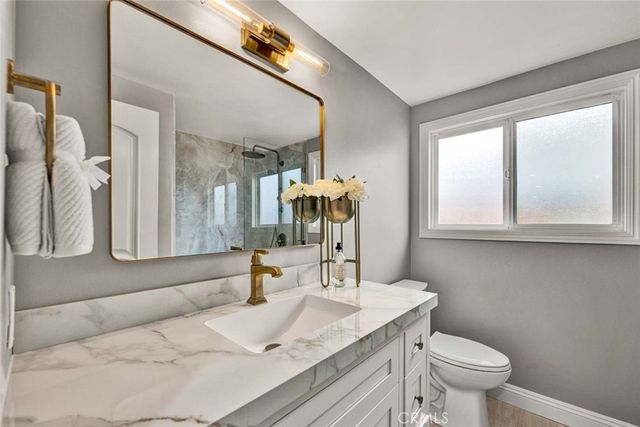 9301 Portsmouth Drive, Huntington Beach, CA 92646