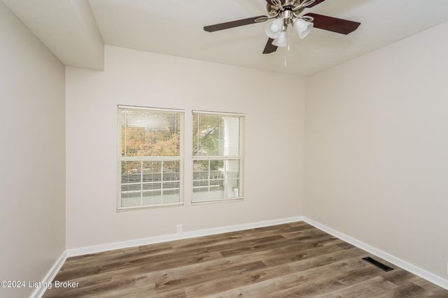 1105 S 32nd St, Louisville, KY 40211