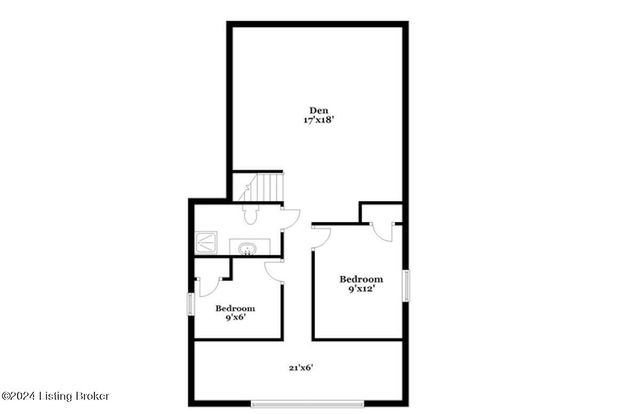 1105 S 32nd St, Louisville, KY 40211