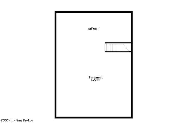 1105 S 32nd St, Louisville, KY 40211