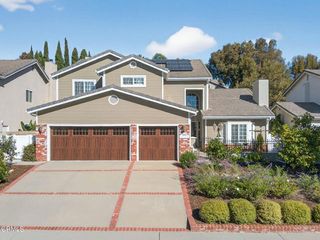 7405 Loma Vista Road, Ventura, CA 93003