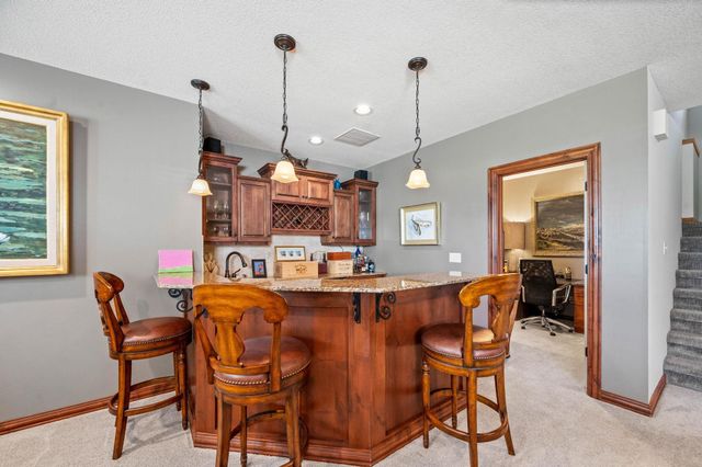 1038 N Bristol St, Wichita, KS 67206