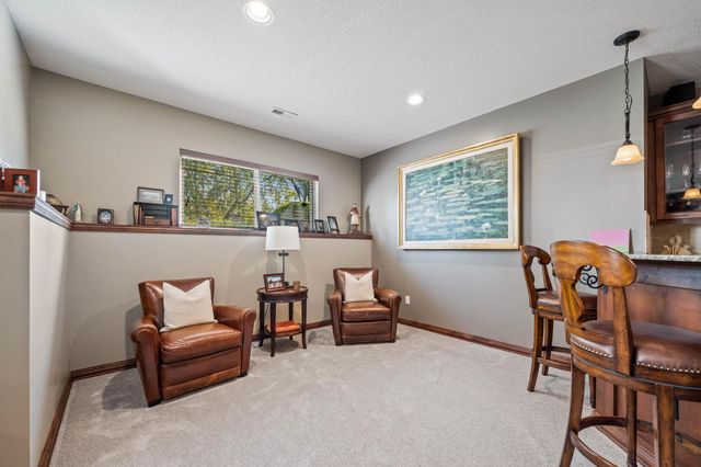 1038 N Bristol St, Wichita, KS 67206