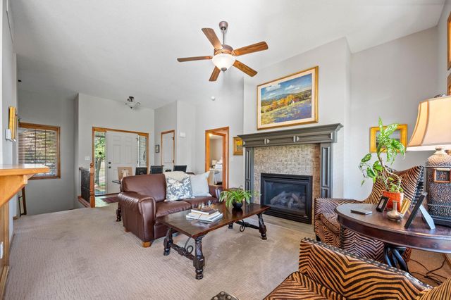 1038 N Bristol St, Wichita, KS 67206