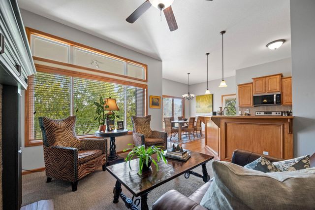 1038 N Bristol St, Wichita, KS 67206