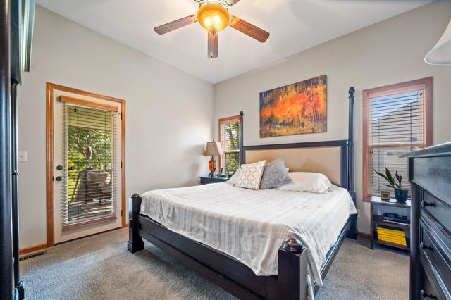 1038 N Bristol St, Wichita, KS 67206