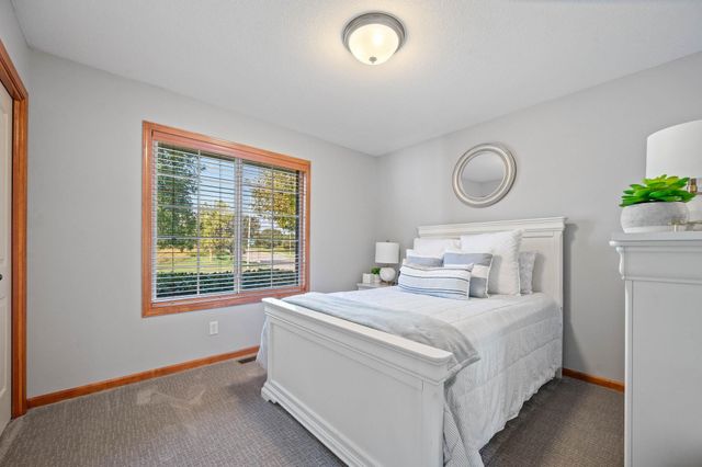 1038 N Bristol St, Wichita, KS 67206