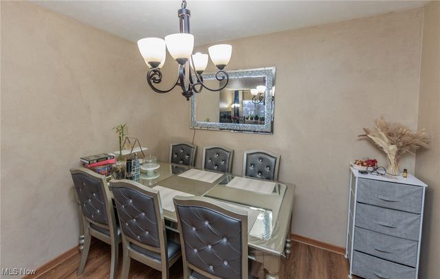 25735 Lorain Road 421, North Olmsted, OH 44070