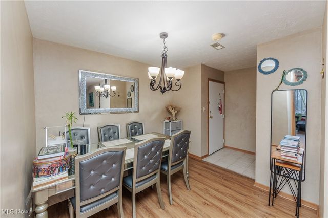 25735 Lorain Road 421, North Olmsted, OH 44070