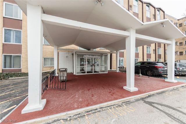 25735 Lorain Road 421, North Olmsted, OH 44070