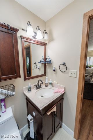 25735 Lorain Road 421, North Olmsted, OH 44070