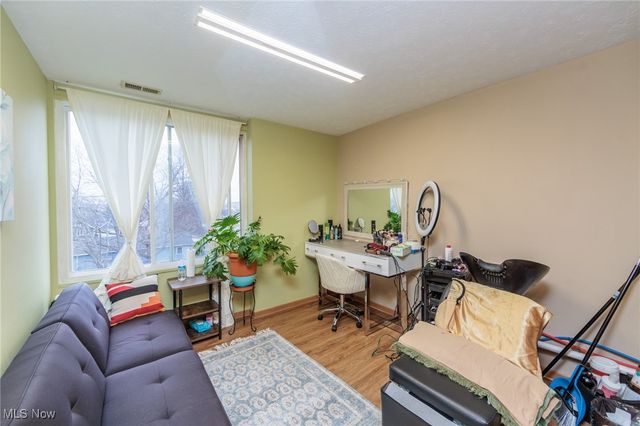 25735 Lorain Road 421, North Olmsted, OH 44070