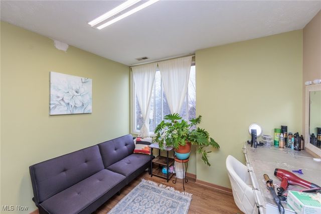 25735 Lorain Road 421, North Olmsted, OH 44070