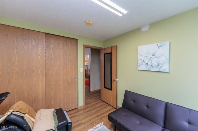 25735 Lorain Road 421, North Olmsted, OH 44070