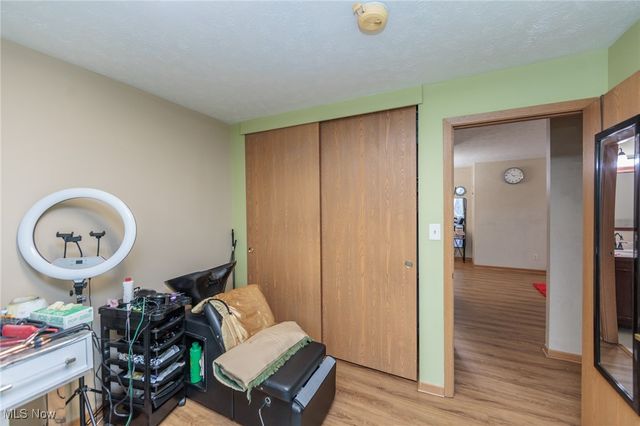 25735 Lorain Road 421, North Olmsted, OH 44070