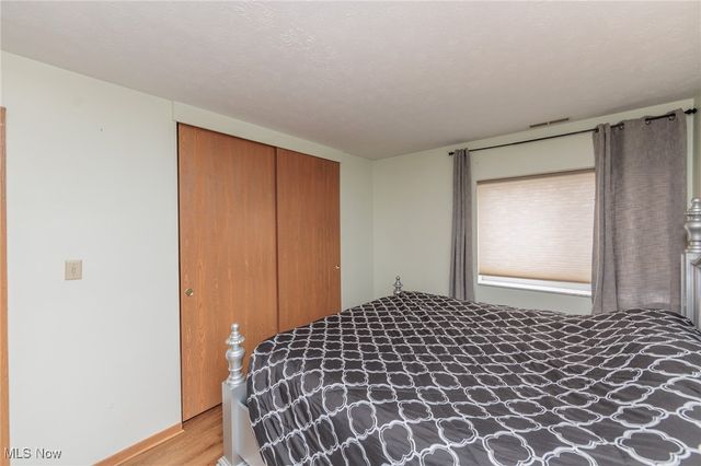 25735 Lorain Road 421, North Olmsted, OH 44070