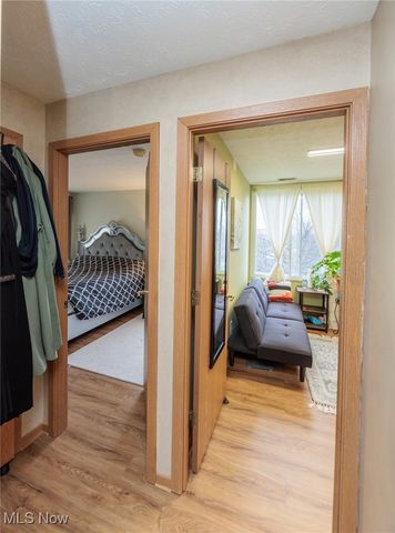 25735 Lorain Road 421, North Olmsted, OH 44070