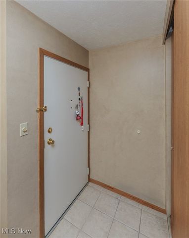 25735 Lorain Road 421, North Olmsted, OH 44070