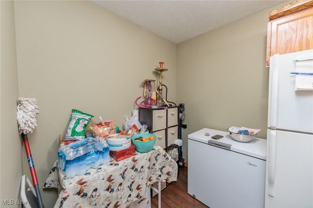 25735 Lorain Road 421, North Olmsted, OH 44070