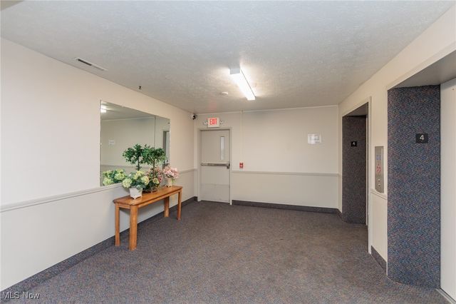 25735 Lorain Road 421, North Olmsted, OH 44070