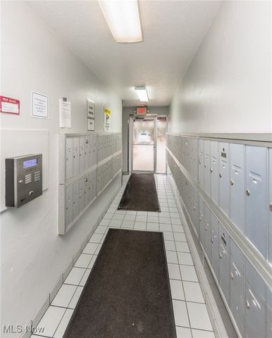 25735 Lorain Road 421, North Olmsted, OH 44070