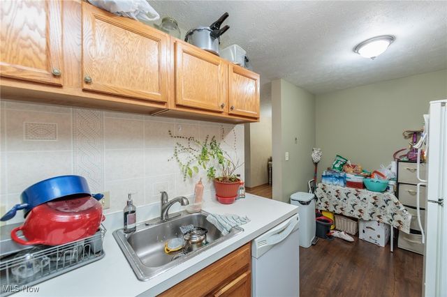 25735 Lorain Road 421, North Olmsted, OH 44070