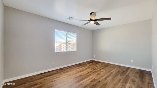 10201 N 115TH Drive, Youngtown, AZ 85363