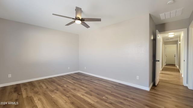 10201 N 115TH Drive, Youngtown, AZ 85363