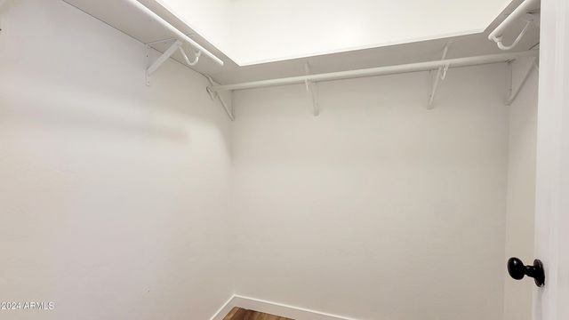 10201 N 115TH Drive, Youngtown, AZ 85363